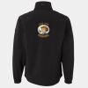 Men's Motion Soft Shell Jacket Thumbnail