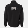 Men's Motion Soft Shell Jacket Thumbnail
