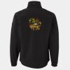 Men's Motion Soft Shell Jacket Thumbnail