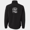 Men's Motion Soft Shell Jacket Thumbnail