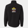Men's Motion Soft Shell Jacket Thumbnail