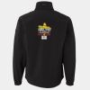 Men's Motion Soft Shell Jacket Thumbnail