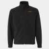 Men's Motion Soft Shell Jacket Thumbnail