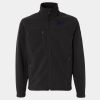 Men's Motion Soft Shell Jacket Thumbnail