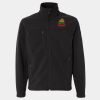 Men's Motion Soft Shell Jacket Thumbnail
