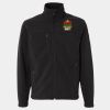 Men's Motion Soft Shell Jacket Thumbnail