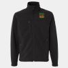 Men's Motion Soft Shell Jacket Thumbnail