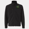 Men's Motion Soft Shell Jacket Thumbnail