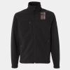 Men's Motion Soft Shell Jacket Thumbnail
