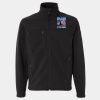 Men's Motion Soft Shell Jacket Thumbnail