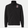 Men's Motion Soft Shell Jacket Thumbnail