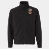 Men's Motion Soft Shell Jacket Thumbnail
