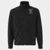 Men's Motion Soft Shell Jacket Thumbnail