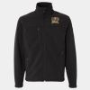 Men's Motion Soft Shell Jacket Thumbnail