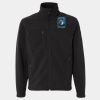 Men's Motion Soft Shell Jacket Thumbnail