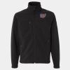 Men's Motion Soft Shell Jacket Thumbnail