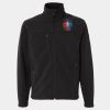 Men's Motion Soft Shell Jacket Thumbnail