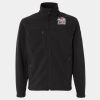 Men's Motion Soft Shell Jacket Thumbnail