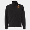 Men's Motion Soft Shell Jacket Thumbnail