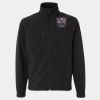 Men's Motion Soft Shell Jacket Thumbnail