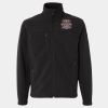 Men's Motion Soft Shell Jacket Thumbnail