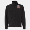 Men's Motion Soft Shell Jacket Thumbnail