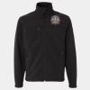 Men's Motion Soft Shell Jacket Thumbnail