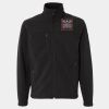 Men's Motion Soft Shell Jacket Thumbnail