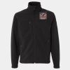 Men's Motion Soft Shell Jacket Thumbnail