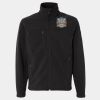 Men's Motion Soft Shell Jacket Thumbnail