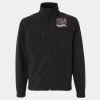 Men's Motion Soft Shell Jacket Thumbnail