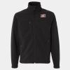 Men's Motion Soft Shell Jacket Thumbnail