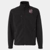 Men's Motion Soft Shell Jacket Thumbnail