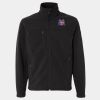 Men's Motion Soft Shell Jacket Thumbnail