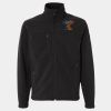 Men's Motion Soft Shell Jacket Thumbnail