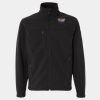 Men's Motion Soft Shell Jacket Thumbnail