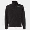 Men's Motion Soft Shell Jacket Thumbnail