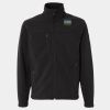Men's Motion Soft Shell Jacket Thumbnail