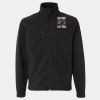 Men's Motion Soft Shell Jacket Thumbnail