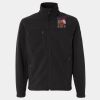 Men's Motion Soft Shell Jacket Thumbnail