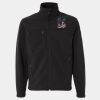 Men's Motion Soft Shell Jacket Thumbnail