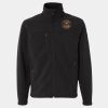 Men's Motion Soft Shell Jacket Thumbnail