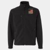Men's Motion Soft Shell Jacket Thumbnail