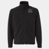 Men's Motion Soft Shell Jacket Thumbnail