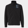 Men's Motion Soft Shell Jacket Thumbnail