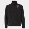 Men's Motion Soft Shell Jacket Thumbnail