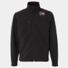 Men's Motion Soft Shell Jacket Thumbnail