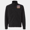 Men's Motion Soft Shell Jacket Thumbnail
