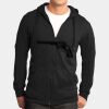 The Concert Fleece ® Full Zip Hoodie Thumbnail