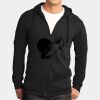 The Concert Fleece ® Full Zip Hoodie Thumbnail